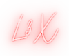 LeXpunK